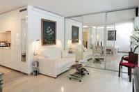Gioffredo House Nizza Exterior foto