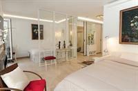 Gioffredo House Nizza Exterior foto