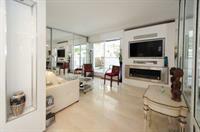 Gioffredo House Nizza Exterior foto