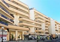 Gioffredo House Nizza Exterior foto